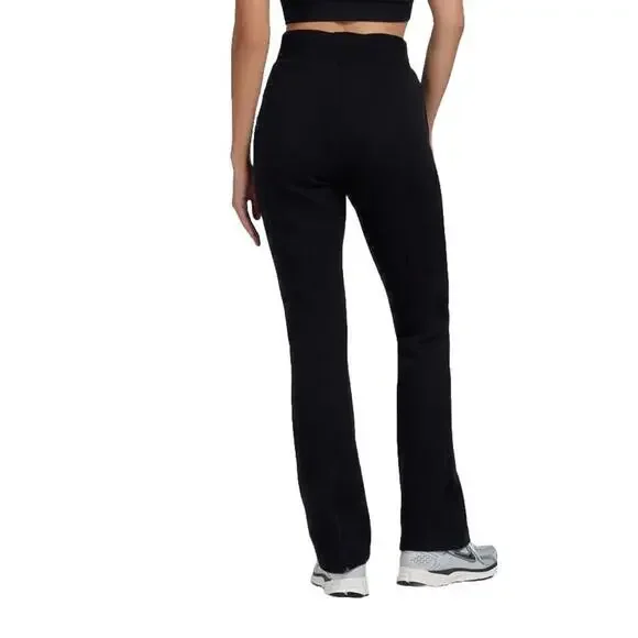 $130 Nike Sportswear Tech Fleece Womens High-Waisted Slim Pants Sz XS FV7487 - Picture 2 of 5